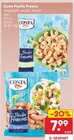 Pacific Prawns von Costa im aktuellen Netto Marken-Discount Prospekt