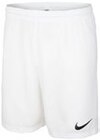 Damen-Funktionsshorts im Angebot bei Kaufland in Salzgitter Damen-Funktionsshorts Angebote von Nike bei Kaufland Salzgitter für 12,99 €