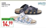 Aktuelles Damen Pantoletten Angebot bei Marktkauf in Recklinghausen ab 14,99 €