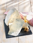 Intermarché Super Céret - Promo Gorgonzola AOP Promo Gorgonzola AOP à 14,95 € dans le catalogue Intermarché Super à Céret