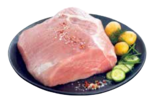 Schnitzelbraten Angebote von Gutfleisch bei EDEKA Cuxhaven für 6,66 €