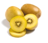 Aktuelle Kiwi Angebote bei Netto mit dem Scottie in Berlin Aktuelles Kiwi gelb Angebot bei Netto mit dem Scottie in Berlin ab 0,29 €