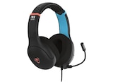 Fit im MediaMarkt Saturn Prospekt Airlite™ Fit, Over-ear Gaming Headset Schwarz von TURTLE BEACH im aktuellen MediaMarkt Saturn Prospekt für 21,99 €