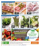 Légume Légume