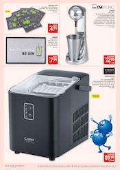 Teppichboden im Marktkauf Prospekt in Coburg Aktueller Marktkauf Prospekt mit Teppichboden, "AUSWAHL RIESIG, PREISE NIEDRIG", Seite 37
