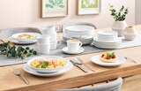 Aktuelles Kombi-Service Cucina Bianca Angebot bei Segmüller in Frankfurt (Main) ab 124,99 €