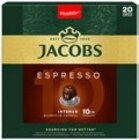 Lungo Angebote von JACOBS bei Kaufland Wunstorf für 4,44 €