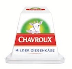 Saint Albray im Angebot bei Lidl in Warendorf Saint Albray Angebote von Saint Albray bei Lidl Warendorf für 2,29 €