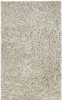 Teppich Shaggy Pula im Angebot bei SB Möbel Boss in Gera Teppich Shaggy Pula Angebote bei SB Möbel Boss Gera für 10,00 €