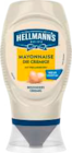 Angebot im Marktkauf Schleswig Prospekt Marktkauf Schleswig Prospekt mit im Angebot für 1,49 €
