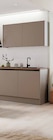 Küchenblock Troja 335 Artisan Eiche im Angebot bei Zurbrüggen in Paderborn Küchenblock Troja 335 Artisan Eiche Angebote von your kitchen bei Zurbrüggen Paderborn für 2.399,00 €