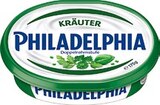Kräuter im Angebot bei Kaufland in Leverkusen Kräuter Angebote von Philadelphia bei Kaufland Leverkusen für 0,85 €