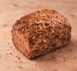 Kürbiskernbrot von BACK STUBE im aktuellen Netto Marken-Discount Prospekt