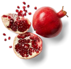 Türk. Granatapfel Angebote bei Kaufland Mannheim für 0,99 €