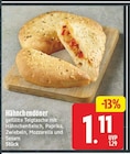 Hähnchendöner für 1,11 € bei E center im Angebot Hähnchendöner im aktuellen E center Prospekt
