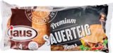 Burger Buns von Jaus im aktuellen Netto Marken-Discount Prospekt