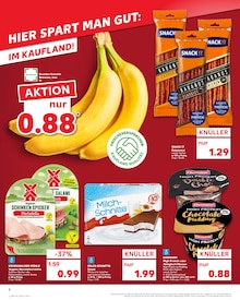 Kaufland Prospekt Löbau "Aktuelle Angebote" mit 60 Seiten