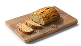 Netto Marken-Discount Weilerbach - Ciabatta Angebot im Prospekt Ciabatta bei Netto Marken-Discount im Weilerbach Prospekt für 0,69 €