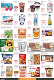 Margarine im GLOBUS Prospekt in Ludwigshafen Aktueller GLOBUS Prospekt mit Margarine, "Aktuelle Angebote", Seite 10