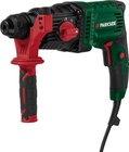 Perforateur burineur - Parkside dans le catalogue Lidl