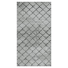 Teppich_Vichy MO 23-06 80x150cm für 19,99 € bei POCO im Angebot Teppich_Vichy MO 23-06 80x150cm im aktuellen POCO Prospekt