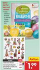 Ostereier-Sticker von  im aktuellen Netto Marken-Discount Prospekt für 1,99 €