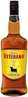 Veterano im Angebot bei Marktkauf in Aschaffenburg Veterano Angebote von Osborne bei Marktkauf Aschaffenburg für 9,99 €