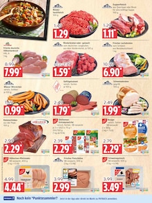 Marktkauf Grünow Prospekt der aktuellen Woche, gültig von 16.02.2026 bis 21.02.2026 Aktueller Marktkauf Grünow Prospekt "Top Angebote" mit 12 Seiten