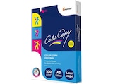 Aktuelle Druckerpapier Angebote bei MediaMarkt Saturn in Oldenburg Aktuelles Color Copy 100 g /m2 Kopierpapier A3 1 Packung Angebot bei MediaMarkt Saturn in Oldenburg ab 16,56 €
