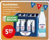 Angebot im Trink und Spare Kaarst Prospekt Trink und Spare Kaarst Prospekt mit im Angebot fĂŒr 5,99 âŹ