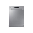 Lave vaisselle* - SAMSUNG - Carrefour à Vincennes Lave vaisselle* - SAMSUNG en promo chez Carrefour Vincennes à 429,99 €