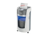 IQ OptiMax 550 Office Aktenvernichter, Weiß im MediaMarkt Saturn Prospekt IQ OptiMax 550 Office Aktenvernichter, Weiß von LEITZ im aktuellen MediaMarkt Saturn Prospekt für 339,99 €