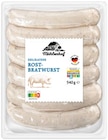 Aktuelle Bratwurst Angebote bei Penny in Osnabrück Aktuelles Rostbratwurst Angebot bei Penny in Osnabrück ab 2,99 €