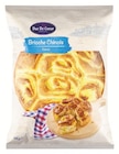 Aktuelles Brioche Chinois Classic Angebot bei Lidl in Oberhausen ab 2,29 €