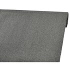 Aktuelles Teppichboden Java Angebot bei POCO in Mönchengladbach ab 16,99 €