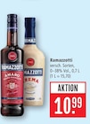 Amaro im Angebot bei Marktkauf in Sindelfingen Amaro Angebote von Ramazzotti bei Marktkauf Sindelfingen für 10,99 €