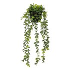 Plante verte artificielle - ATMOSPHERA dans le catalogue Carrefour
