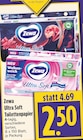 Ultra Soft Toilettenpapier bei EDEKA im Beselich Prospekt für 2,50 €