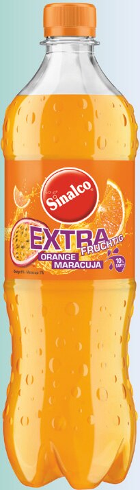 Volvic Touch, Tee oder Sinalco Extra Limo bei famila Nordost in Detmold Volvic Touch, Tee oder Sinalco Extra Limo im Angebot bei famila Nordost Detmold für 0,79 €