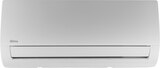 Leroy Merlin Soyaux - Promo Unité intérieure de climatiseur QLIMA Scm 52, 2.6 kW Promo Unité intérieure de climatiseur QLIMA Scm 52, 2.6 kW à 179,10 € dans le catalogue Leroy Merlin à Soyaux