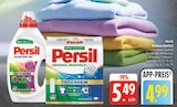 Color Kraft-Gel bei E center im Kronach Prospekt für 4,99 €