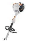 Benzin-Kombimotor KM 56 RC-E bei STIHL im Wildeshausen Prospekt für 439,00 €