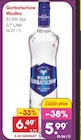 Wodka im Angebot bei Netto Marken-Discount in Konstanz Wodka Angebote von Gorbatschow bei Netto Marken-Discount Konstanz für 5,99 €