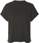 Shirt Angebote von esmara bei Lidl Oranienburg für 4,99 €