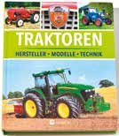 Technikbuch bei NETTO mit dem Scottie in Stendal Technikbuch im Angebot bei NETTO mit dem Scottie Stendal für 3,99 €