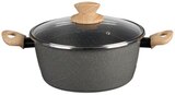 Aktuelle Pfanne Angebote bei Penny in Hamburg Aktuelles Topf Angebot bei Penny in Hamburg ab 17,99 €