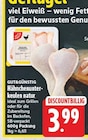 nah und gut Petershagen Prospekt mit  im Angebot für 3,99 €