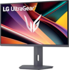 27'' Monitor UltraGear 27G610 A-B.AEUQ im Angebot bei expert in Gladbeck 27'' Monitor UltraGear 27G610 A-B.AEUQ Angebote von LG bei expert Gladbeck für 149,00 €
