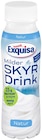 Penny Perlesreut - Skyr Drink Angebot im Prospekt Skyr Drink bei Penny im Perlesreut Prospekt für 1,49 €