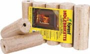Holzbriketts bei Netto Marken-Discount in Wunstorf Holzbriketts im Angebot bei Netto Marken-Discount Wunstorf für 2,22 €